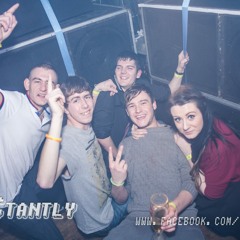 20 Minute Mini Mix Keyboard & House