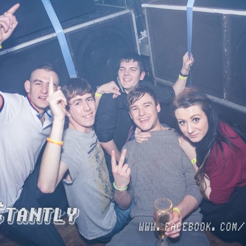 20 Minute Mini Mix Keyboard & House