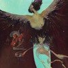 Death Of The Apocalope(Name Change//New Album Soon//Love You)