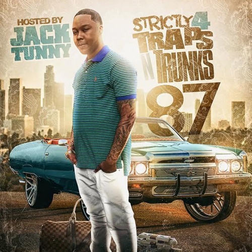 Migos - Stay ft. Dirty Dave (DigitalDripped.com)