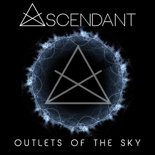 Outlets Of The Sky