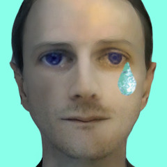 Water Me - FKA Twigs (Wob wob wob Remix)