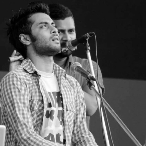 bol na tui bolna by hridoy khan-free bol na tui bolna by hridoy khan-free