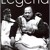 Artwork for Dil Mar Jaane Nu ki hoya sajna... " Ustad Nusrat Fateh Ali Khan "