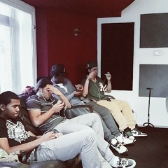 Do You Chubby Pesos X Billionaire Bern