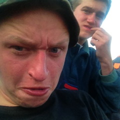 Pingu Bassline Remix