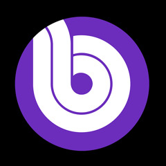 G-man - Planet Rock (Matt Sassari Remix) // Bitten