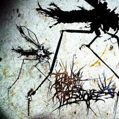 Deathcore