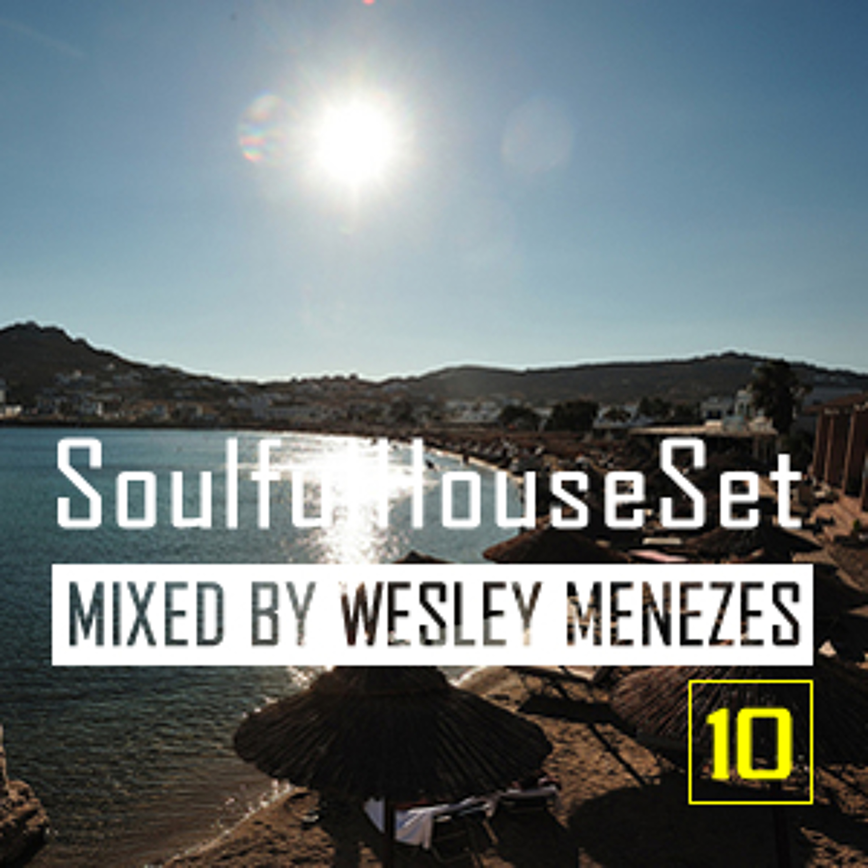 Wesley Menezes