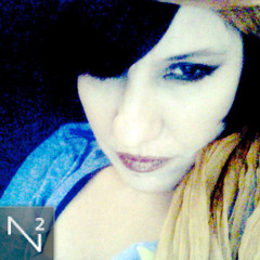 Awoke (feat. LollieVox)