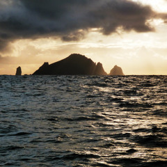 St Kilda (demo)