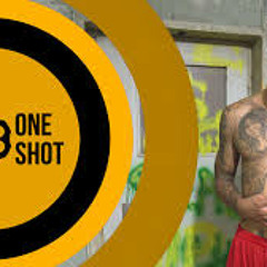 ONE SHOT: Garjoka Е.С.С.С - E.C.C.C (Official Episode 009)