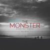 The Monster (Eminem feat. Rihanna) - RBN Remix