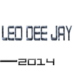 DADDY YANKEE - LA NUEVA Y LA EX - (BASSLDJ2014) - LEO DEE JAY