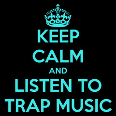 Sick_Trap_Hip-hop "Worldwide" Prod@Fenom-beats@AymenBeats
