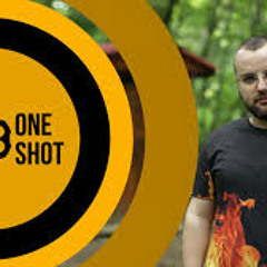ONE SHOT: Dim4ou - Unda Cova (Official Episode 003)