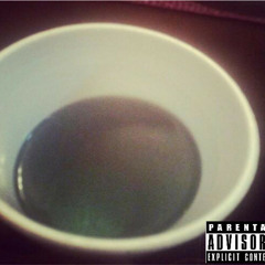 Lord Diablo - Lord Diablo (Prod. by Lord Intelligence)