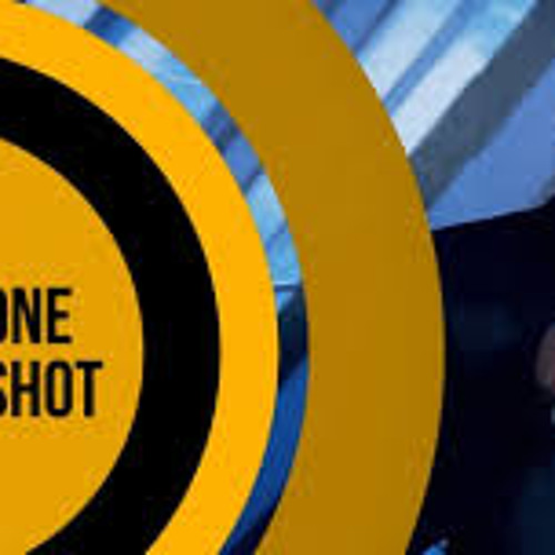 ONE SHOT: Керанов - Кратка Автобиография (Official Episode 008)