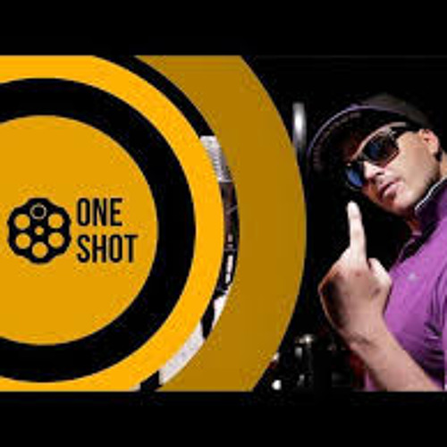 ONE SHOT: F.O. - Head Shot [Official Episode 006]
