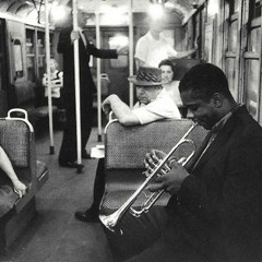 Late Nights | Prod. 808SlickBeatz