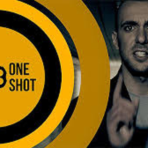 One Shot Явката Длг - Пожарогасител (Official Episode 002)