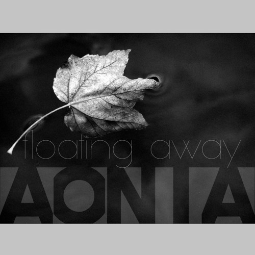 Float Away [Free Download In The Description]
