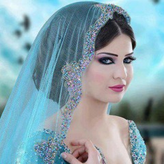 في عينكي غربه وغرابه - منير