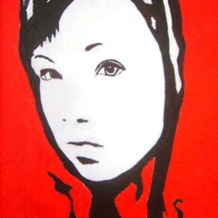 Uanga Aamma Taamaappunga 280514