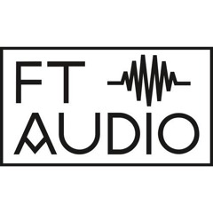 Favila & Valentine - Die Brücke ruft // Mixtape Herbst 2014