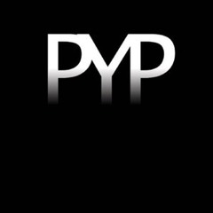 P.Y.P feat Royal    "Wassup"