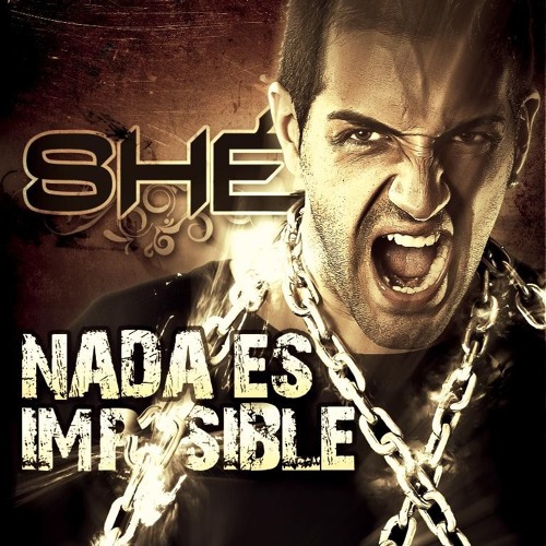 07. She - Todo Ha Cambiado (con Calow)