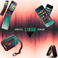 L I N G O [Prod. ZenZan]