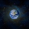 Mike Will Made It Buy The World Ft Future Lil Wayne And Kendrick Lamar Remix Mp3