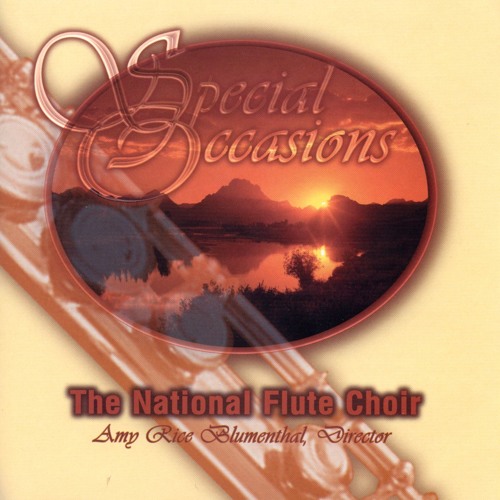 Stream Ummp Listen To Arcangelo Corelli Concerto Grosso Op 6 No 8 Christmas Concerto Playlist Online For Free On Soundcloud