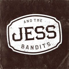 Jess and the Bandits interview