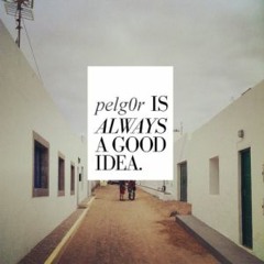 ODESZA - Say My Name [feat. Zyra] (pelg0r Remix)