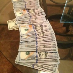 MIR FEAT LIL' MECO AGE AINT NOTHING BUT A NUMBER