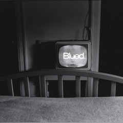 (((( Blued ))))
