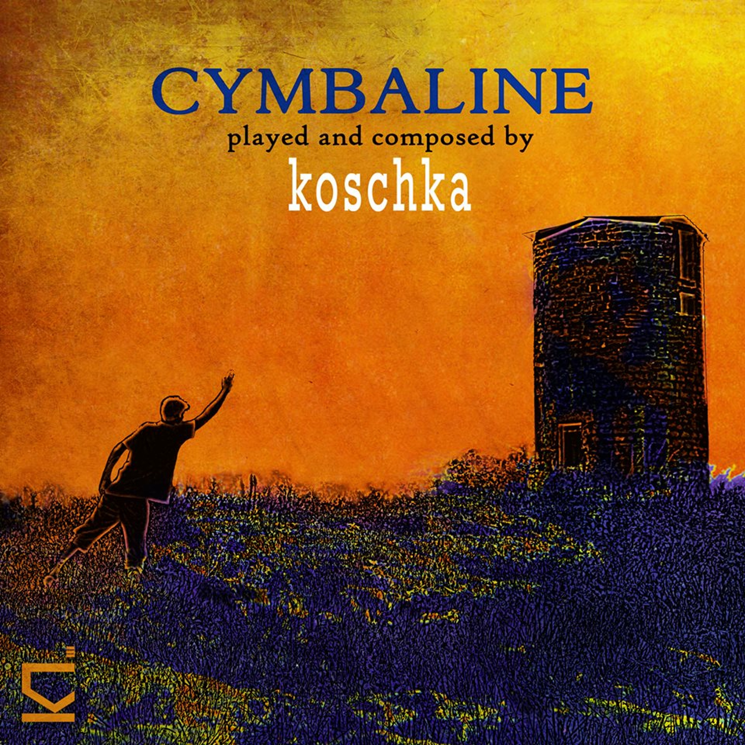 KOSCHKA Live