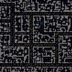 Looking For Kanhchhea