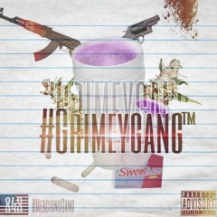 Longway - Mal 2 L's feat. HUNCHO Trae