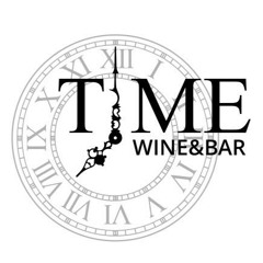 Paul Wheeler -Best deep house forTIME Wine&Bar-LIVE In BRATISLAVA 18.9.2014