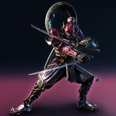 Fayte - Stormwind (Citrus Enter Yoshimitsu Rework)