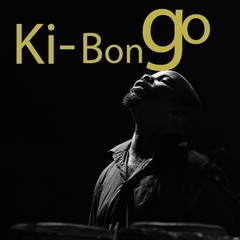 KI-BONGO - C'est loin (Zebra Remix)