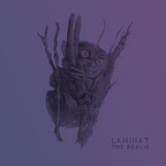 Laminat - The Realm (Thomas Stieler's Togetherness Remix)
