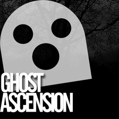 Ghost: Ascension