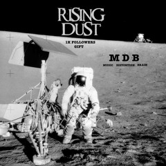 Rising Dust - MDB -(Full Version)Wav