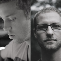 Mute Forest & William Ryan Fritch - Break of Light