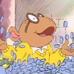 MONEY AND CLOTHES AND DIAMONDS