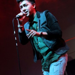 I'll Never Go - Eric Santos (Levy Montilla cover)